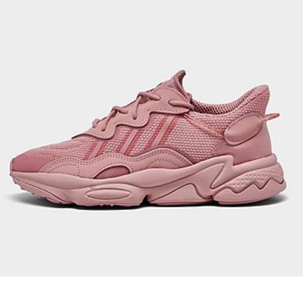 Adidas Ozweego